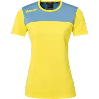 Kempa Emotion 2.0 Maillot Femmes