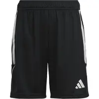 Adidas Pantalon de sport 'Tiro 23 League' | 116 | boy
