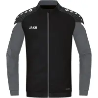 Jako Sweats Performance 9322804
