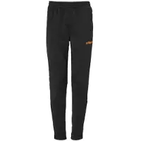 Uhlsport Score Track Pants Noir 9-10 Years Garçon