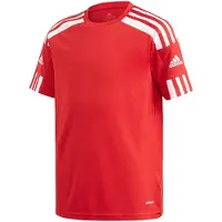 Adidas Squadra 21 Jersey | 11-12A
