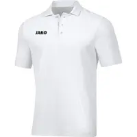 Jako Polo Base