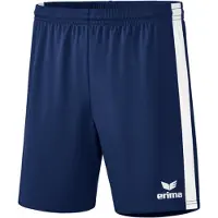 Erima Short Retro Star