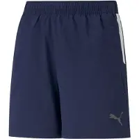 Puma teamLIGA Sideline Short enfants