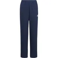 Adidas Jogging enfant ENT22 PRE PNT Y garcons - Marine - 9 / 10 ans