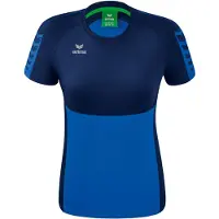 Erima Maillot femme Six Wings