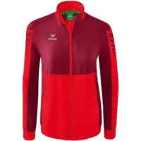 Erima Veste de présentation femme Six Wings