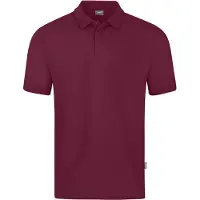 Jako T-Shirt fonctionnel rouille