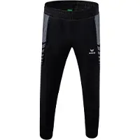 Erima Pantalon de jogging Worker Six Wings