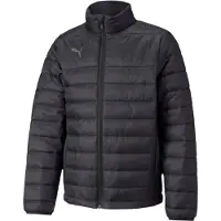 Puma Veste mi-saison noir