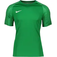 Nike T-shirts Academy, DH8369302, Taille : 137