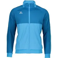 Erima Veste Worker Six Wings