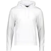 Erima Sweatshirt à capuche Basic