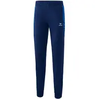 Erima Pantalon de jogging femme Worker Six Wings