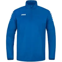 Jako Team Rainzip Hommes - Royal