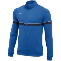 Nike Veste De Survêtement Academy 21 Cw6115