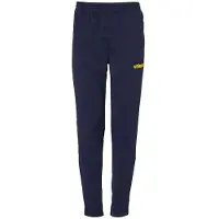 Uhlsport Score Track Pants Bleu 8 Years Garçon