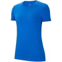 Nike T-shirt à Manches Courtes Park