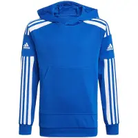 Adidas Sweat de sport 'Squadra 21' | 116 | boy
