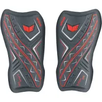 Erima X-Plate One Protège-tibias 7212202