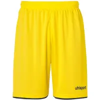 Uhlsport Short Club