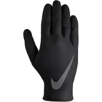 Nike Gants Base Layer Homme