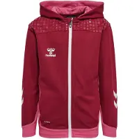 Hummel Veste de survêtement | 176 | boy