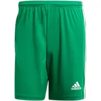 Adidas Squadra 21 Shorts Vert XL Homme