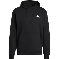 Adidas Sweat de sport 'FEELCOZY'