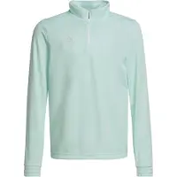 Adidas Sweat-shirt Entrada 22 Training