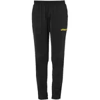 Uhlsport Stream 22 Track Pants Noir 8 Years Garçon