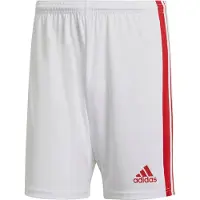 Adidas Spodenki Squadra 21 GN5770 Xl (188cm)