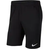 Nike Pantalon Drifit Park 20, CW6152010, Pointure: 183