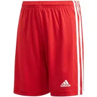 Adidas Pantalon JR Squadra 21, GN5761, Pointure: 123