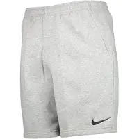 Nike Pantalon Park 20 Fleece, CW6910063, Pointure: 188