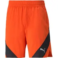 Puma Short 521531-25 pour Homme