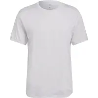 Adidas T-shirt Designed 4