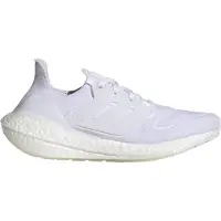 Adidas Chaussures de running femme Ultraboost 22