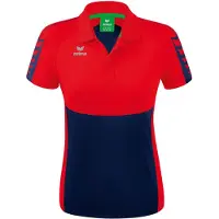 Erima Polo femme Six Wings