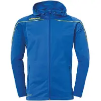Uhlsport Veste Stream 22 Track