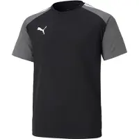 Puma T-shirt Teampacer 70492603