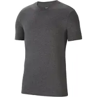 Nike Tee-shirt Nike Y NK PARK20 SS TEE cz0909-071