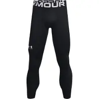Under Armour Leggings Coldgear
