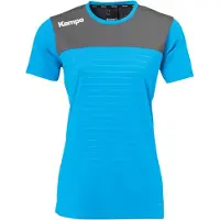 Kempa Emotion 2.0 Maillot Femmes