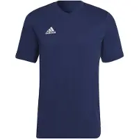 Adidas Maillot Entrada 22 Homme