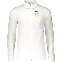 Nike Vestes Dry Academy Awf BQ7346101