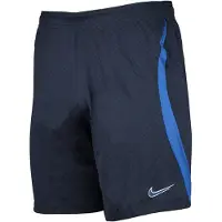 Nike Pants Nk Df Strike 22 Short K M, DH8776451, Größe : 173