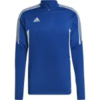 Adidas Haut d'entraînement Condivo 22