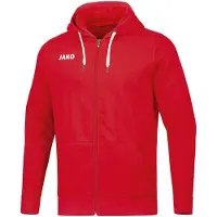 Jako Veste à capuche Base