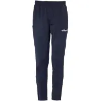 Uhlsport Stream 22 Track Pants Bleu 11-12 Years Garçon